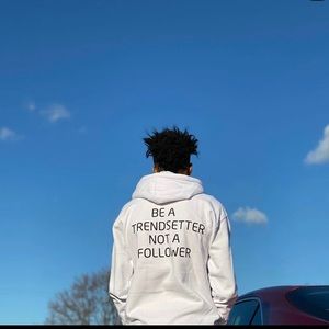 Meet your Posher, Tyree